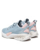 Puma Обувки Xetic Halflife Summer Pastel 195197 01 BLue Fog/Lotus - Mera.bg