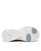 Puma Обувки Xetic Halflife Summer Pastel 195197 01 BLue Fog/Lotus - Mera.bg