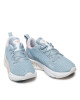 Puma Обувки Xetic Halflife Summer Pastel 195197 01 BLue Fog/Lotus - Mera.bg