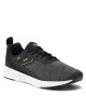 Puma Обувки - Mera.bg