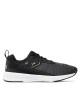 Puma Обувки - Mera.bg