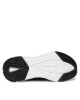 Puma Обувки - Mera.bg