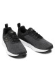 Puma Обувки - Mera.bg