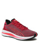 Puma Обувки - Mera.bg