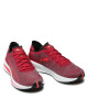 Puma Обувки - Mera.bg