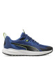 Puma Обувки - Mera.bg