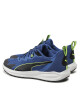 Puma Обувки - Mera.bg