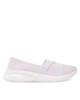 Puma Обувки Adelina 2 400236 03 Розов - Mera.bg