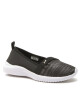 Puma Обувки Adelina Space Metallics 389294 01 Черен - Mera.bg