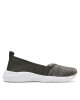 Puma Обувки Adelina Space Metallics 389294 01 Черен - Mera.bg