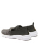 Puma Обувки Adelina Space Metallics 389294 01 Черен - Mera.bg