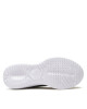 Puma Обувки Adelina Space Metallics 389294 01 Черен - Mera.bg