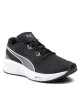 Puma Обувки Aviator 195175 01 Black/Castlerock - Mera.bg
