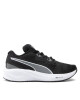 Puma Обувки Aviator 195175 01 Black/Castlerock - Mera.bg