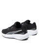 Puma Обувки Aviator 195175 01 Black/Castlerock - Mera.bg