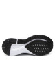 Puma Обувки Aviator 195175 01 Black/Castlerock - Mera.bg