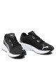 Puma Обувки Aviator 195175 01 Black/Castlerock - Mera.bg