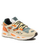 Puma Обувки Blaze Market TRC 388654 01 Flint Gray - Mera.bg