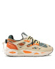 Puma Обувки Blaze Market TRC 388654 01 Flint Gray - Mera.bg