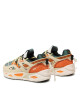 Puma Обувки Blaze Market TRC 388654 01 Flint Gray - Mera.bg