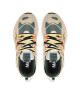 Puma Обувки Blaze Market TRC 388654 01 Flint Gray - Mera.bg