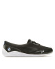 Puma Обувки BMW Mms Rdg Cat Balle 307679 01 Черен - Mera.bg