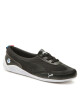 Puma Обувки BMW Mms Rdg Cat Balle 307679 01 Черен - Mera.bg