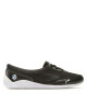Puma Обувки BMW Mms Rdg Cat Balle 307679 01 Черен - Mera.bg