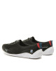 Puma Обувки BMW Mms Rdg Cat Balle 307679 01 Черен - Mera.bg