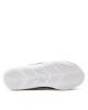 Puma Обувки BMW Mms Rdg Cat Balle 307679 01 Черен - Mera.bg