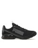 Puma Сникърси Cell Divide Mesh 377913 01 Черен - Mera.bg
