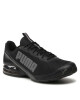 Puma Сникърси Cell Divide Mesh 377913 01 Черен - Mera.bg