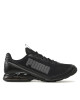 Puma Сникърси Cell Divide Mesh 377913 01 Черен - Mera.bg