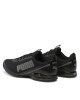 Puma Сникърси Cell Divide Mesh 377913 01 Черен - Mera.bg