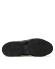 Puma Сникърси Cell Divide Mesh 377913 01 Черен - Mera.bg