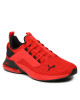 Puma Маратонки за бягане Cell Rapid For All Time 377871 05 Червен - Mera.bg