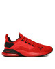 Puma Маратонки за бягане Cell Rapid For All Time 377871 05 Червен - Mera.bg