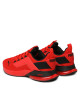 Puma Маратонки за бягане Cell Rapid For All Time 377871 05 Червен - Mera.bg