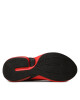 Puma Маратонки за бягане Cell Rapid For All Time 377871 05 Червен - Mera.bg