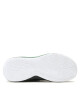 Puma Сникърси Court Rider Chaos 379137 01 Черен - Mera.bg