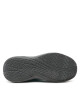 Puma Обувки за баскетбол Court Rider Chaos Block 378265 01 Черен - Mera.bg