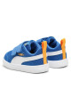 Puma Обувки Courtflex V2 Mesh V Inf 371759 14 Victoria Blue/White/Zinnia - Mera.bg