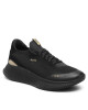Puma Обувки Courtflex V2 Mesh V Ps 371758 14 Victoria Blue/White/Zinnia - Mera.bg