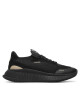 Puma Обувки Courtflex V2 Mesh V Ps 371758 14 Victoria Blue/White/Zinnia - Mera.bg