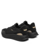 Puma Обувки Courtflex V2 Mesh V Ps 371758 14 Victoria Blue/White/Zinnia - Mera.bg