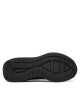 Puma Обувки Courtflex V2 Mesh V Ps 371758 14 Victoria Blue/White/Zinnia - Mera.bg