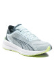 Puma Обувки Electrify Nitro Wns 195174 10 Nitro Blue/Slate/White/Fizzy - Mera.bg