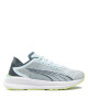 Puma Обувки Electrify Nitro Wns 195174 10 Nitro Blue/Slate/White/Fizzy - Mera.bg