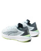 Puma Обувки Electrify Nitro Wns 195174 10 Nitro Blue/Slate/White/Fizzy - Mera.bg