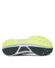 Puma Обувки Electrify Nitro Wns 195174 10 Nitro Blue/Slate/White/Fizzy - Mera.bg
